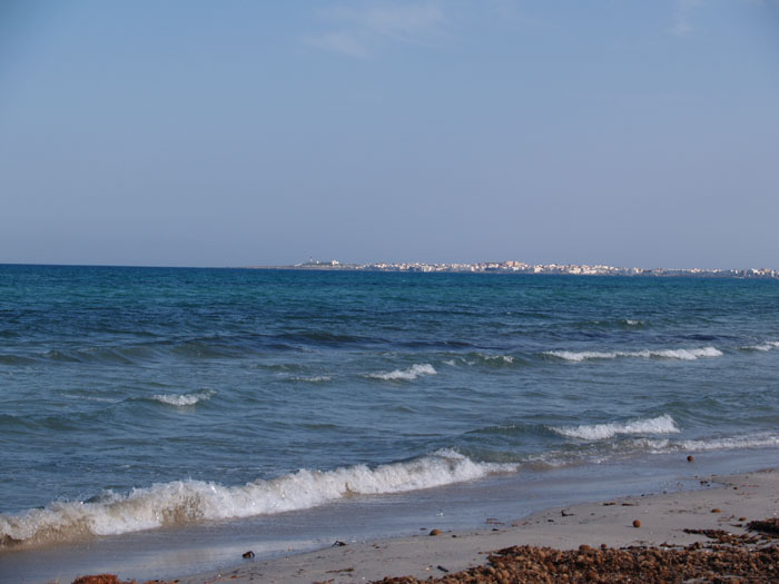 Madhia_0062