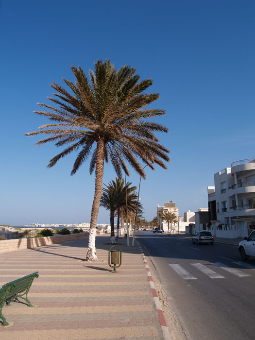 Madhia_0081