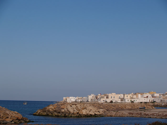 Madhia_0085