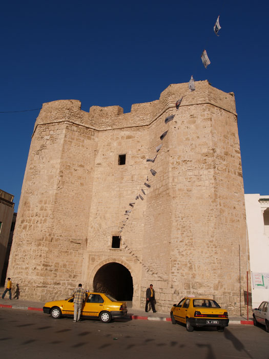 Madhia_0092