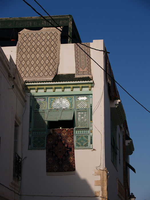 Madhia_0097