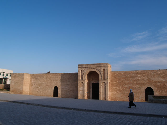 Madhia_0099