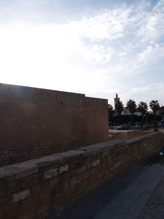 Madhia_0103
