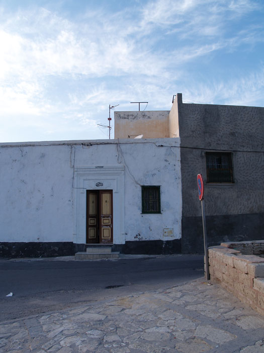 Madhia_0109