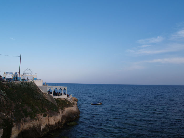 Madhia_0111