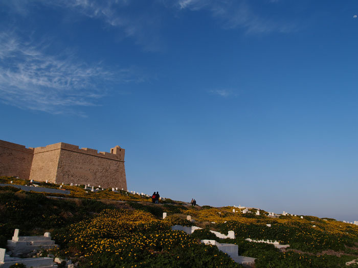 Madhia_0126