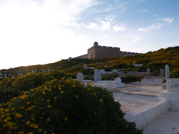 Madhia_0147