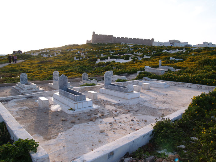 Madhia_0150