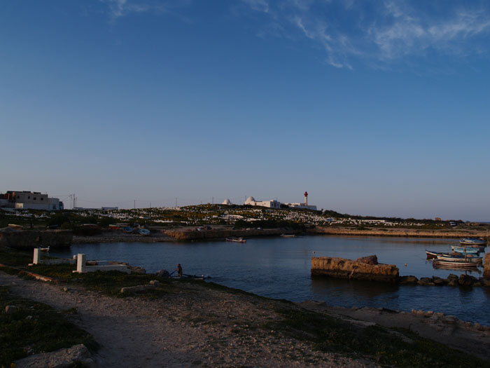 Madhia_0151