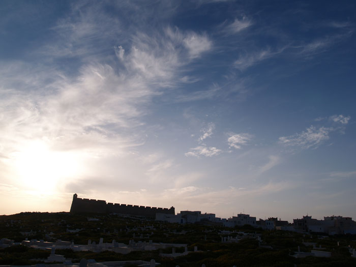 Madhia_0154