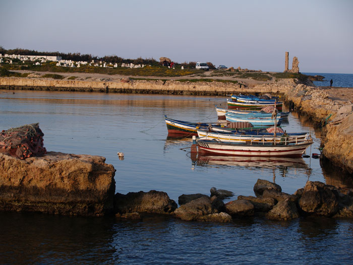 Madhia_0155