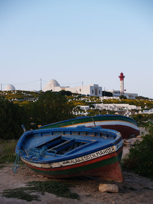 Madhia_0160
