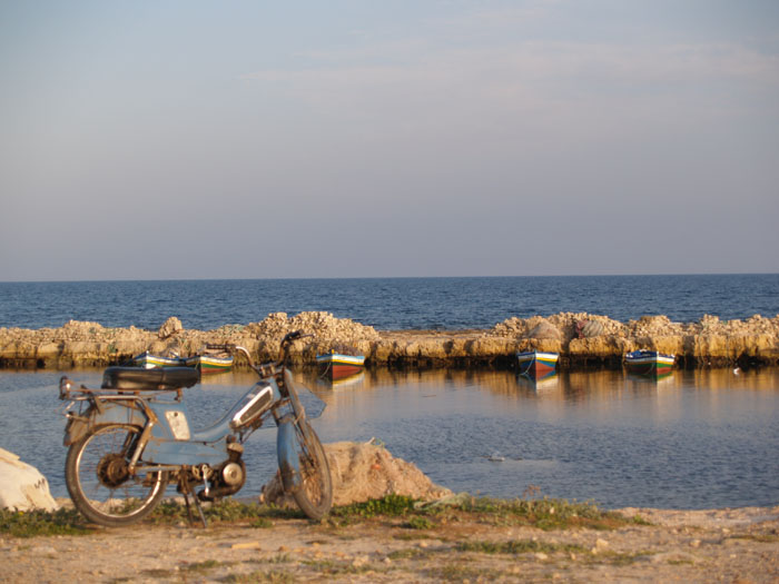 Madhia_0166