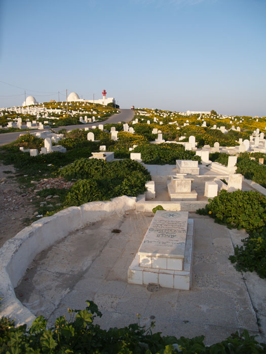 Madhia_0170