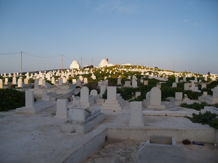 Madhia_0171