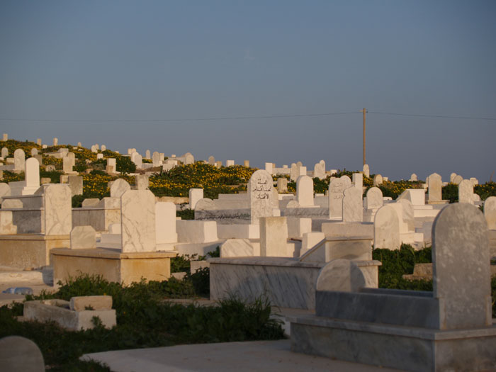 Madhia_0172
