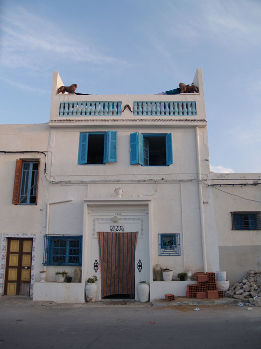 Madhia_0188