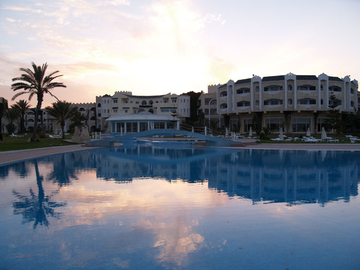 Madhia_0190