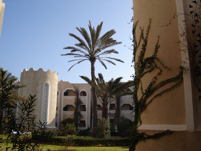Madhia_0203