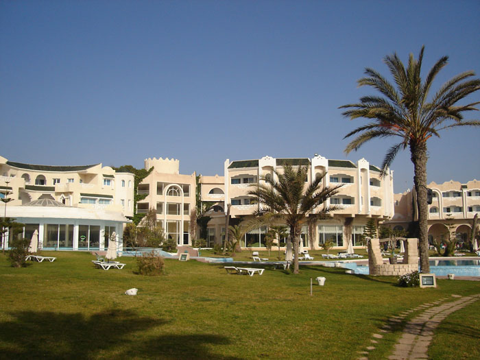Madhia_0205