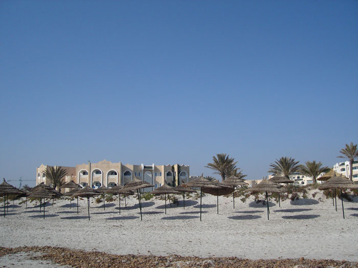 Madhia_0211
