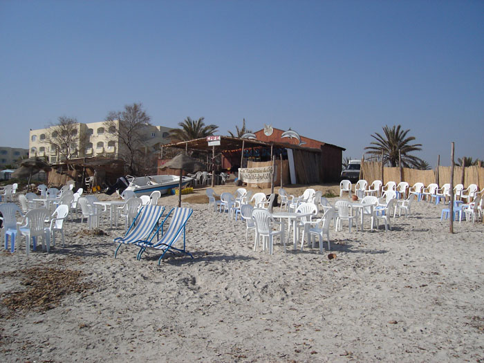 Madhia_0215