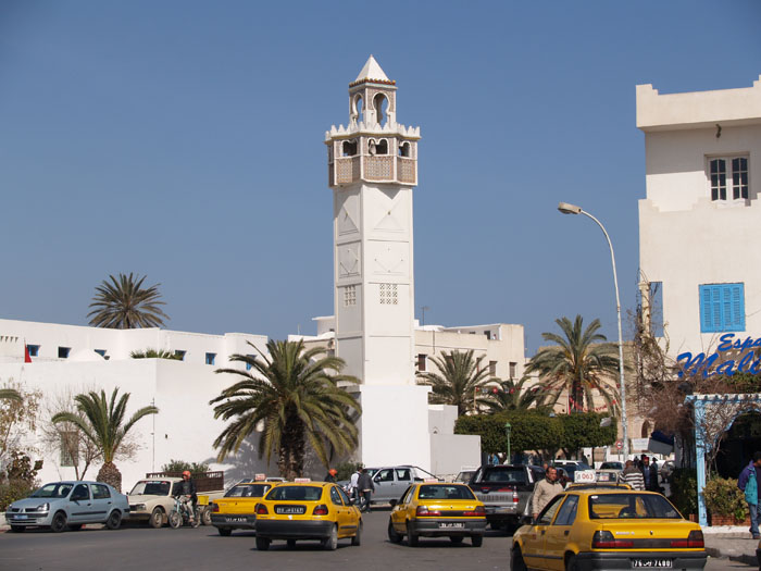 Madhia_0223