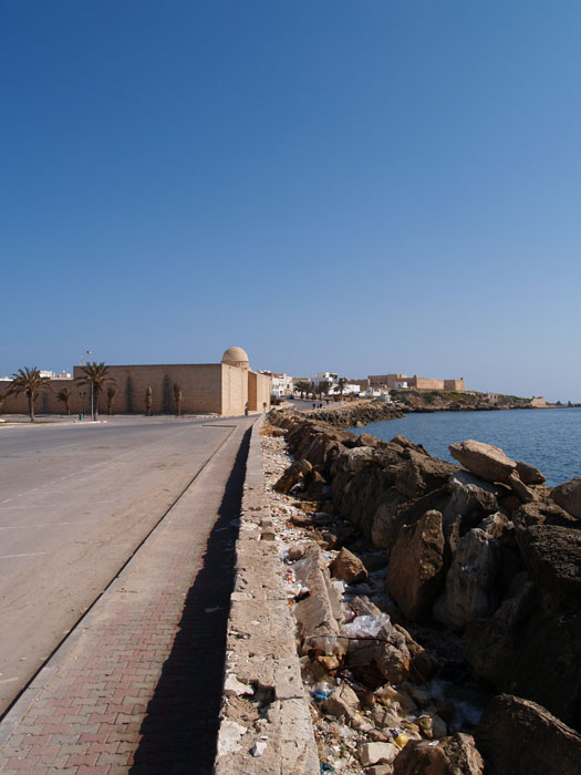 Madhia_0238