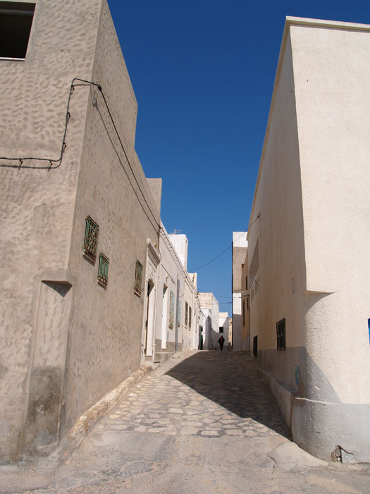 Madhia_0243
