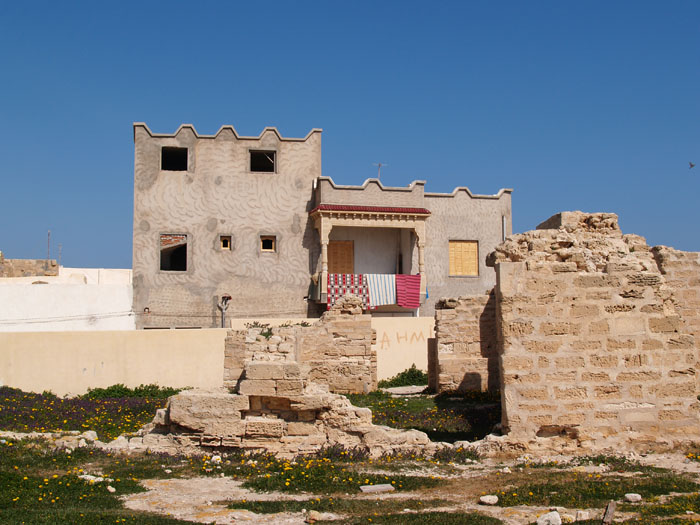 Madhia_0253