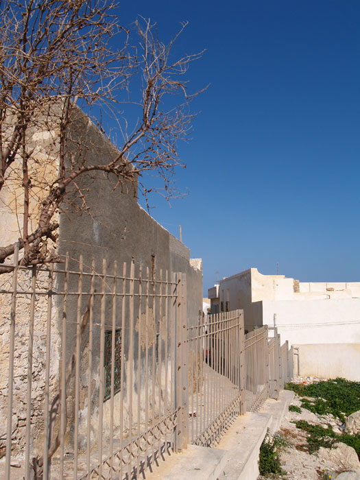 Madhia_0254