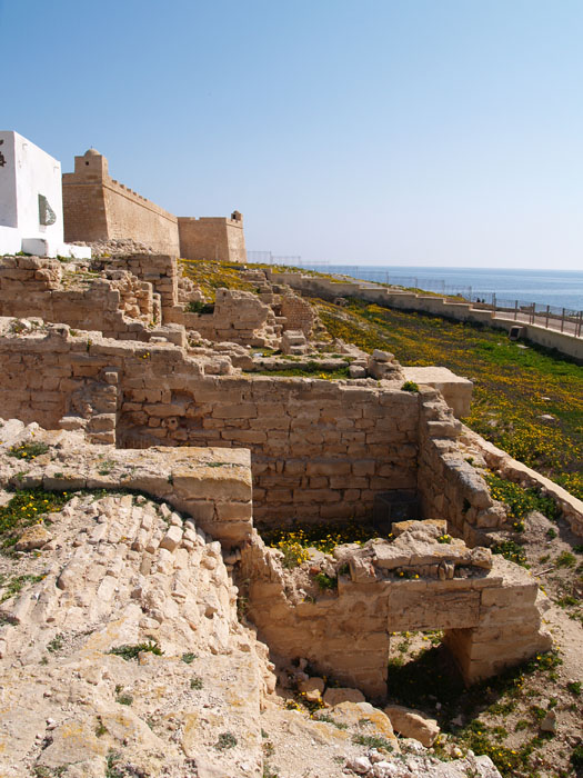 Madhia_0262
