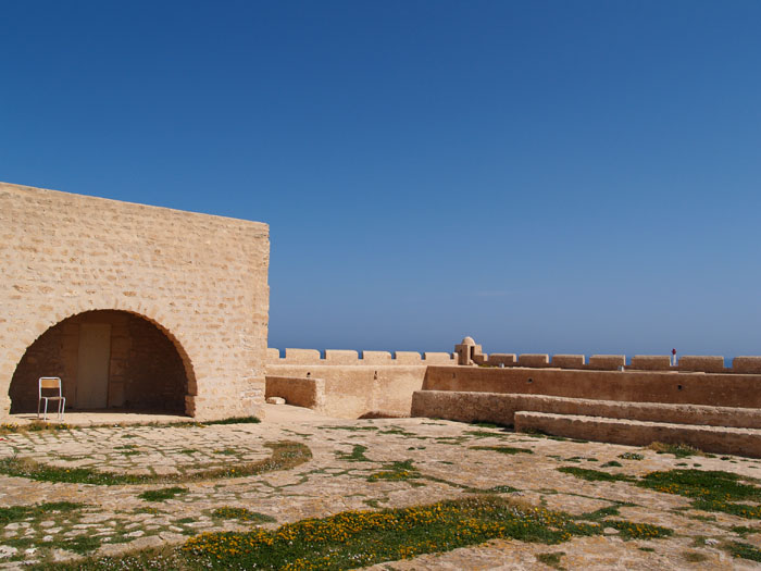 Madhia_0276
