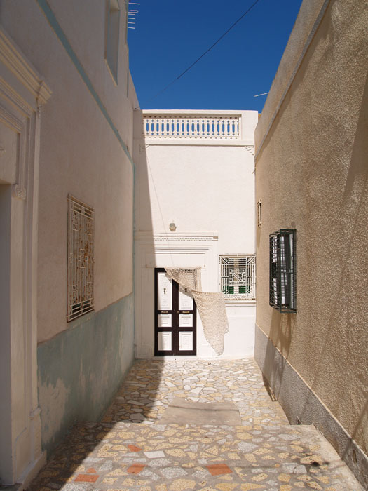 Madhia_0362