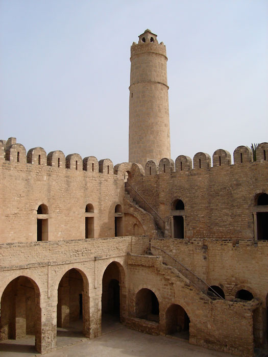 Madhia_0669