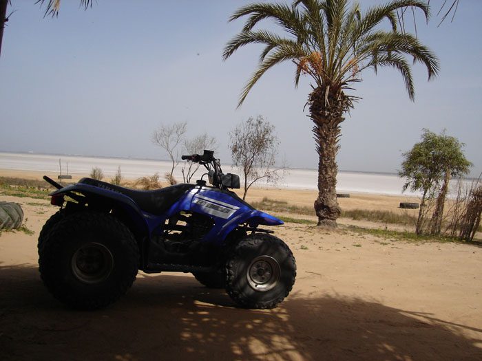 Madhia_0927