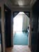 Madhia_0036