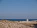 Madhia_0079