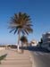 Madhia_0081
