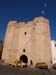 Madhia_0092
