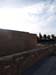 Madhia_0103
