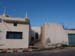 Madhia_0104