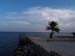 Madhia_0110