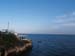 Madhia_0111