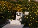 Madhia_0121