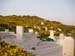 Madhia_0136
