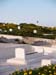 Madhia_0145