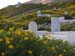 Madhia_0146