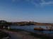 Madhia_0151