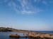 Madhia_0153
